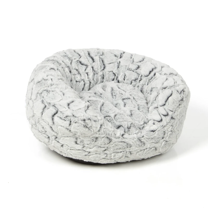fressnapf Wallace & Jones Hundebett Heaven M