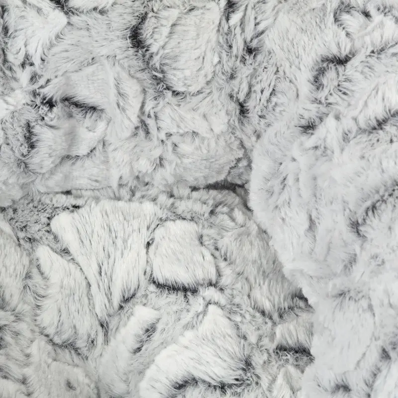 fressnapf Wallace & Jones Hundebett Heaven M Saisonale Angebote