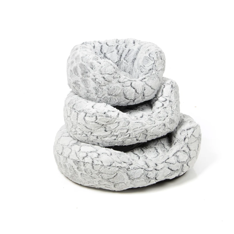 fressnapf Wallace & Jones Hundebett Heaven M Saisonale Angebote