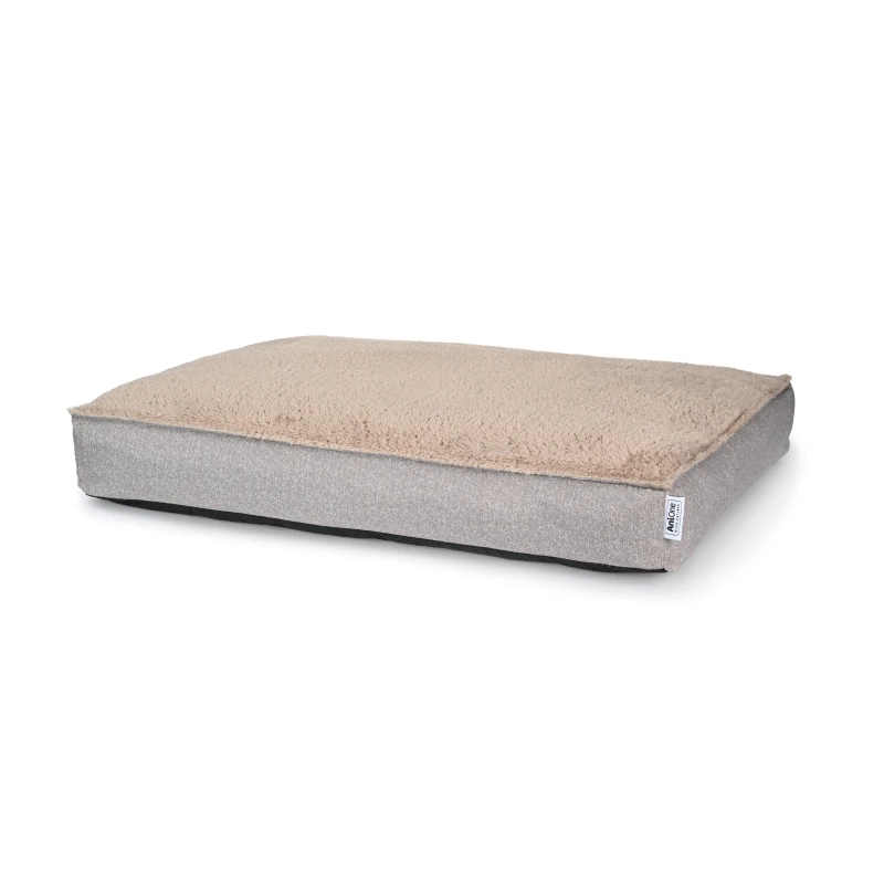 fressnapf AniOne Liegekissen Dreamy M