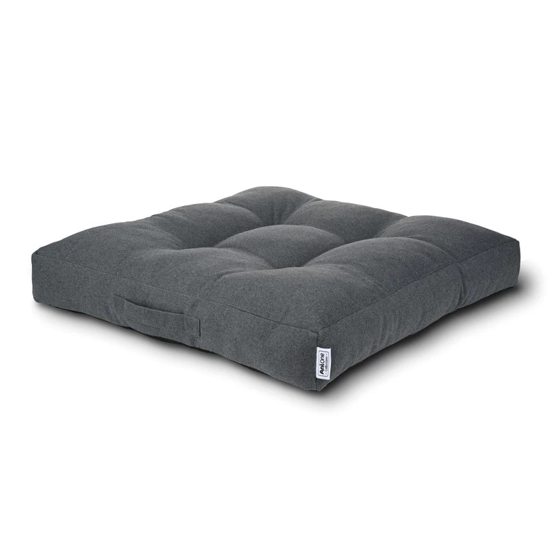 fressnapf AniOne Liegekissen cosy at home