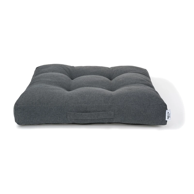 fressnapf AniOne Liegekissen cosy at home Super Sparpreis
