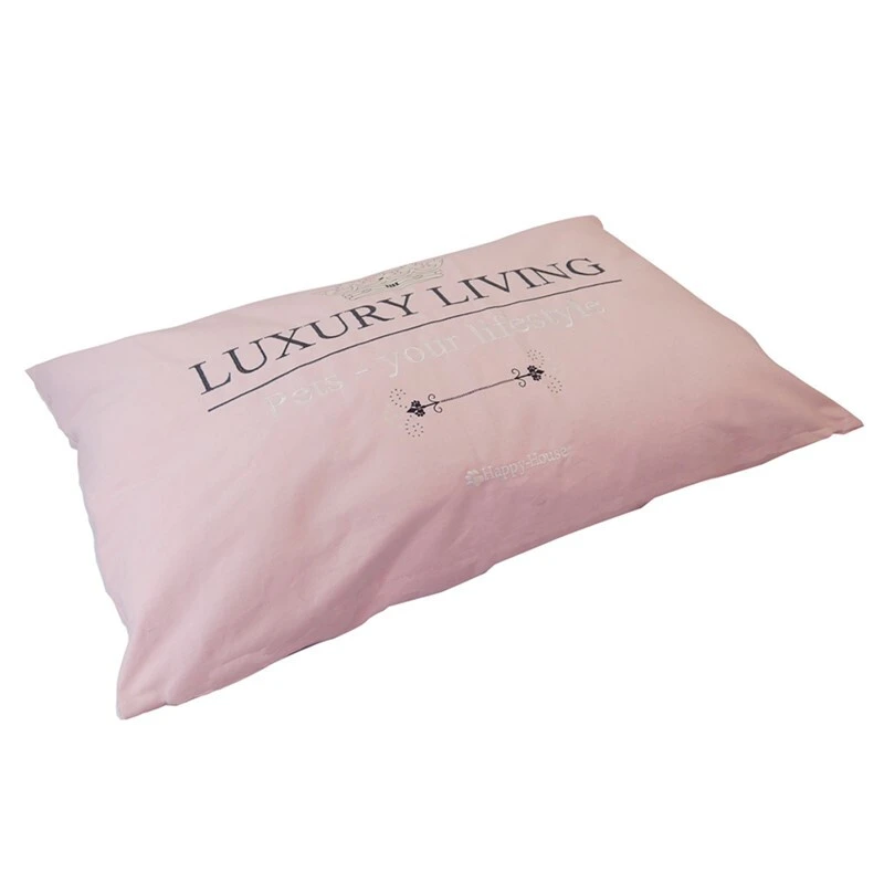 fressnapf Happy House Liegekissen Luxury Living Basic