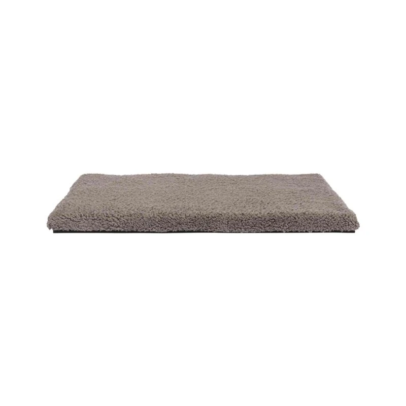 fressnapf Trixie Vital Matratze Bendson 80 cm 55 cm 7 cm