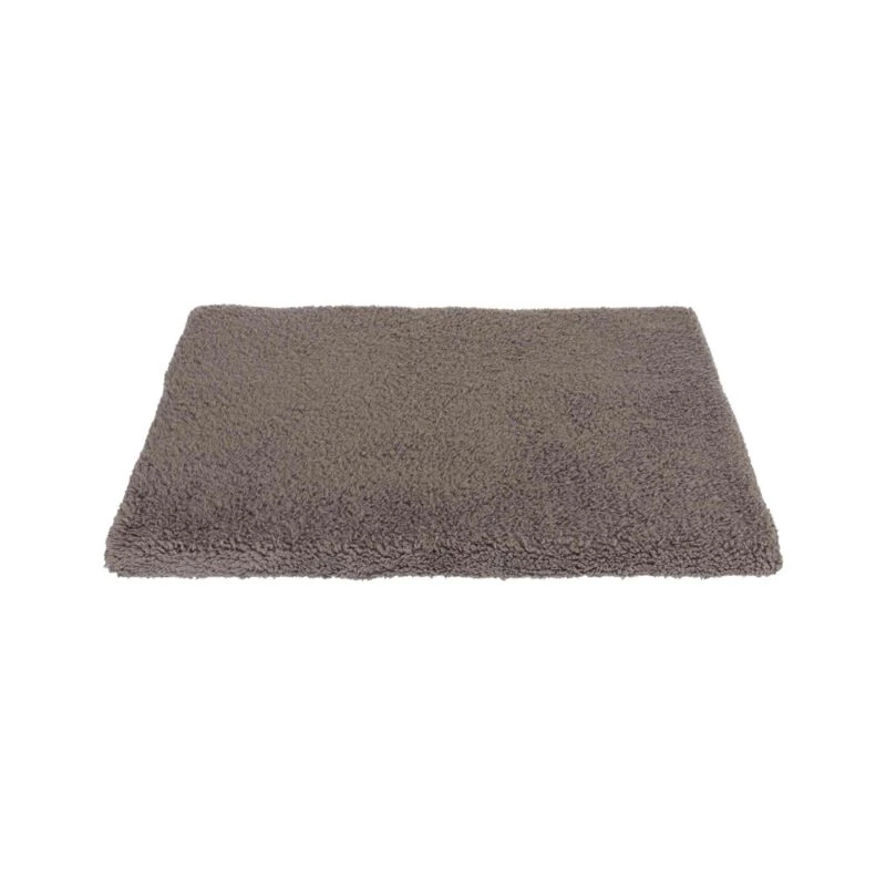 fressnapf Trixie Vital Matratze Bendson 80 cm 55 cm 7 cm Bis zu 50% Rabatt