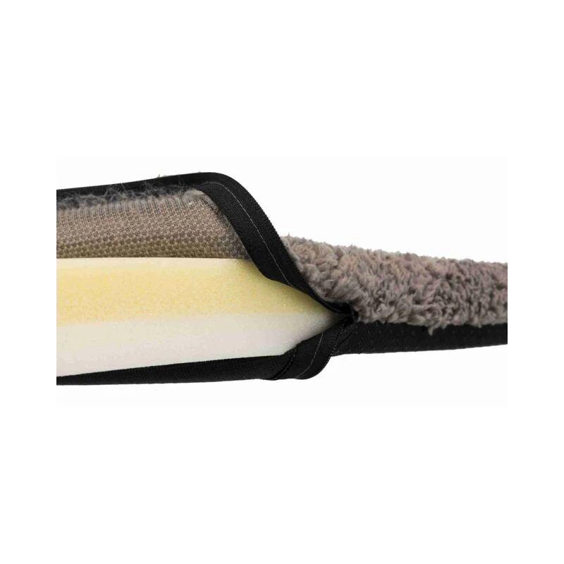 fressnapf Trixie Vital Matratze Bendson 80 cm 55 cm 7 cm Bis zu 50% Rabatt