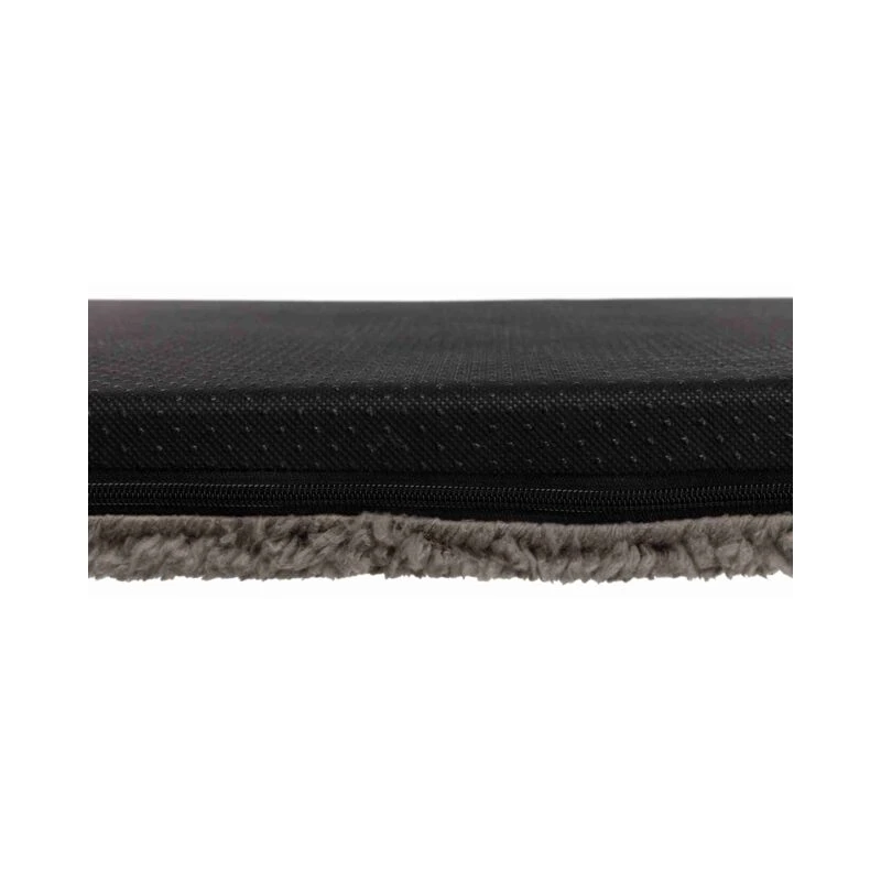 fressnapf Trixie Vital Matratze Bendson 80 cm 55 cm 7 cm Bis zu 50% Rabatt