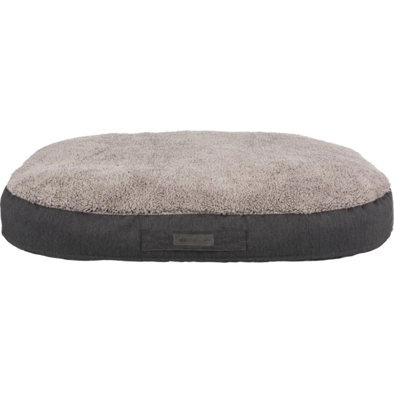 fressnapf Trixie Vital Kissen Bendson 70 cm 70 cm 14 cm Bis zu 60% Rabatt