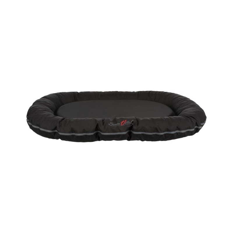 fressnapf Trixie Kissen Samoa Vital 70 cm 70 cm 11 cm