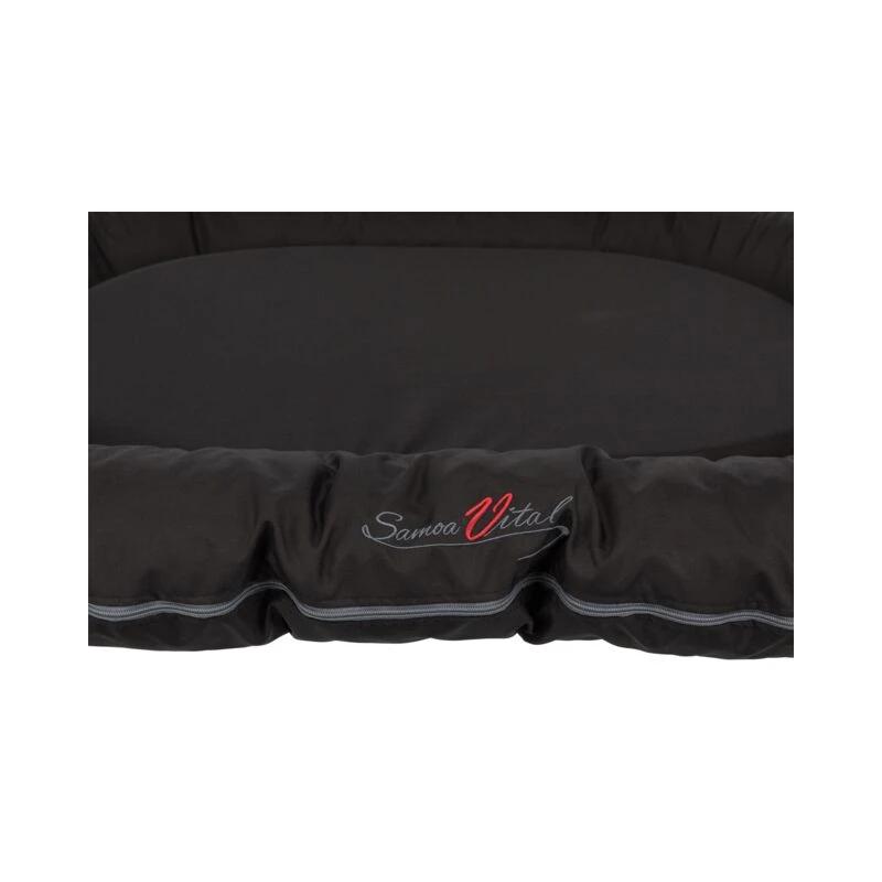 fressnapf Trixie Kissen Samoa Vital 70 cm 70 cm 11 cm Bis zu 65% Rabatt