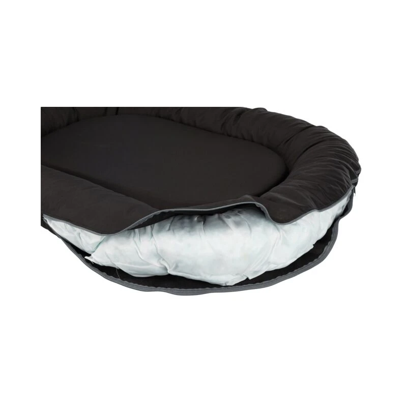 fressnapf Trixie Kissen Samoa Vital 70 cm 70 cm 11 cm Bis zu 65% Rabatt