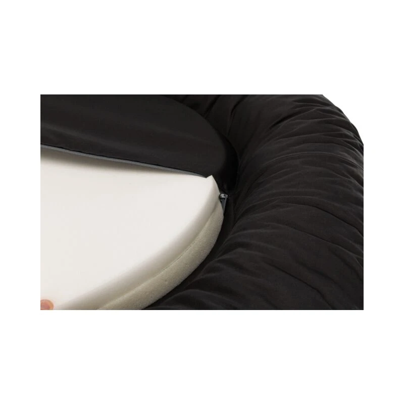 fressnapf Trixie Kissen Samoa Vital 70 cm 70 cm 11 cm Bis zu 65% Rabatt