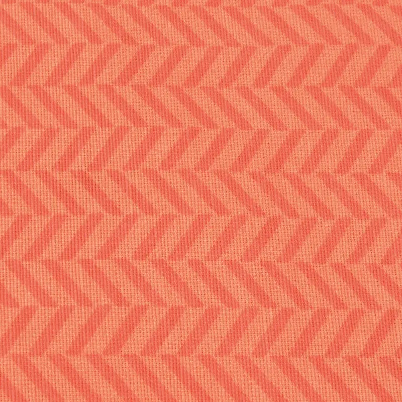 fressnapf FIT+FUN Liegekissen Fressnapf orange S Bis zu 55% Rabatt