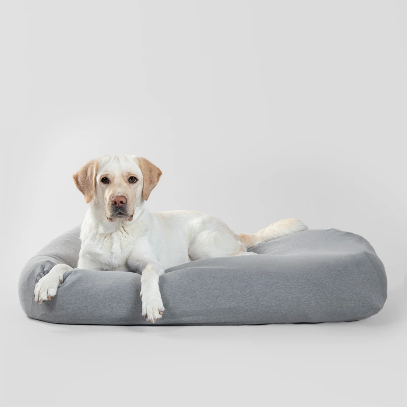 fressnapf Paikka Recovery Bed Cover S Discount Store für neue Produkte