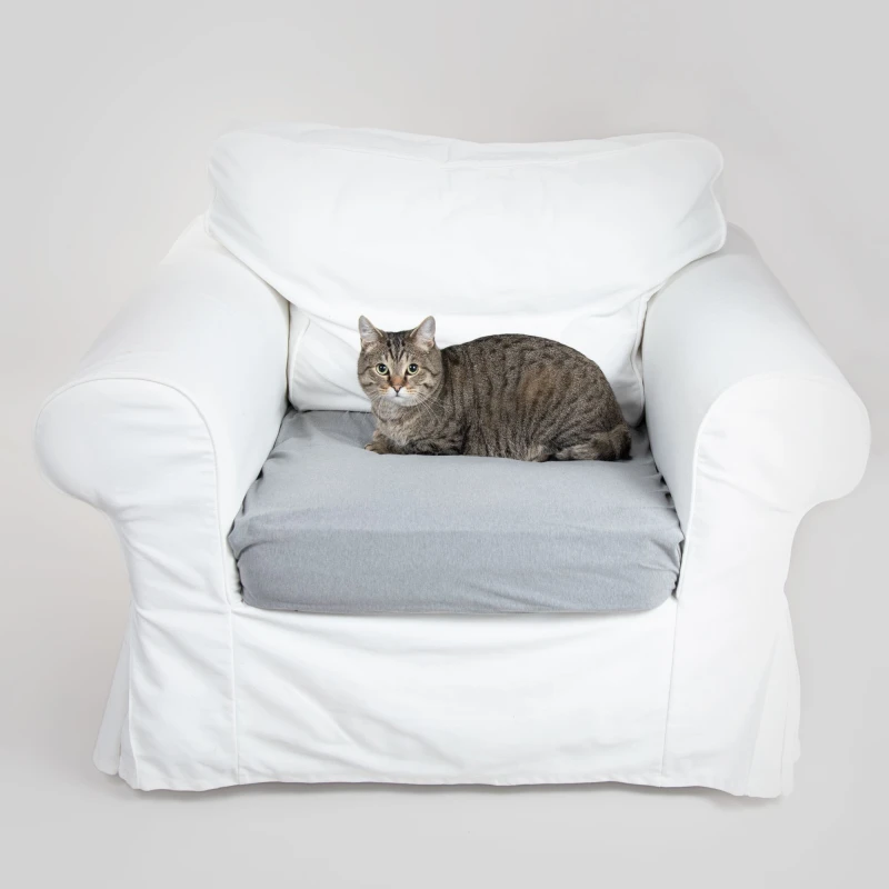 fressnapf Paikka Recovery Bed Cover S Discount Store für neue Produkte