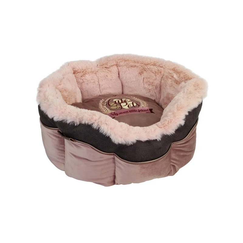fressnapf Happy House Liegeplatz Cute Pets