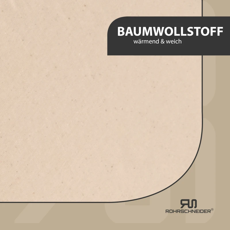 fressnapf Rohrschneider ® runder Hundekorb aus geflochtener Wasserhyazinthe Hundesofa für kleine mittelgroße und große Hunde Rabatte dieses Monats