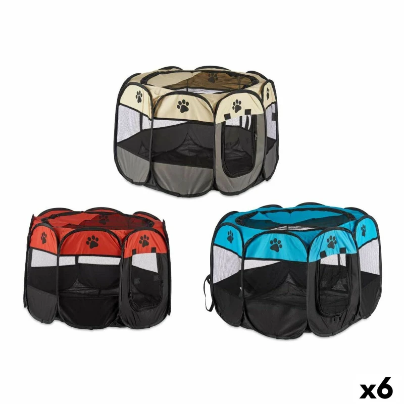 fressnapf Mascow Korb
