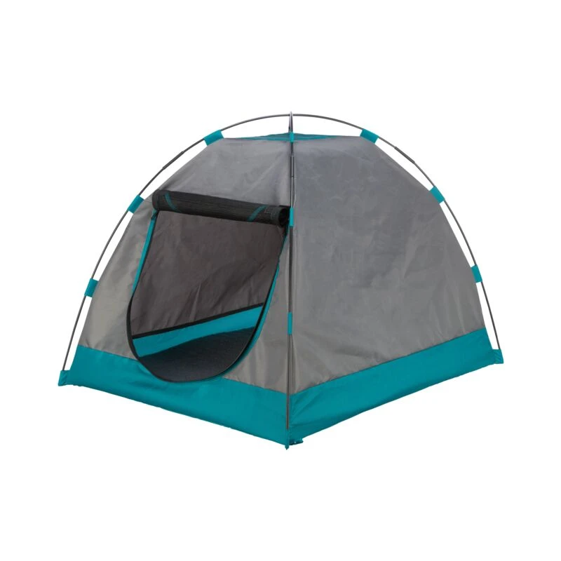 fressnapf Trixie Hunde-Zelt 65 cm 65 cm 63 cm