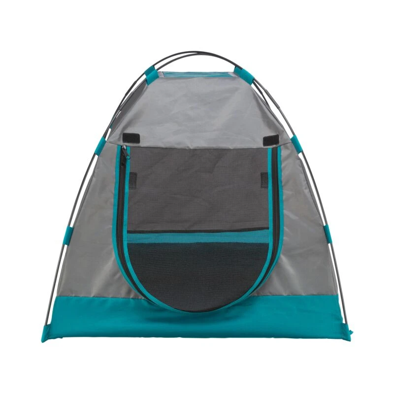 fressnapf Trixie Hunde-Zelt 65 cm 65 cm 63 cm Fabrikverkauf