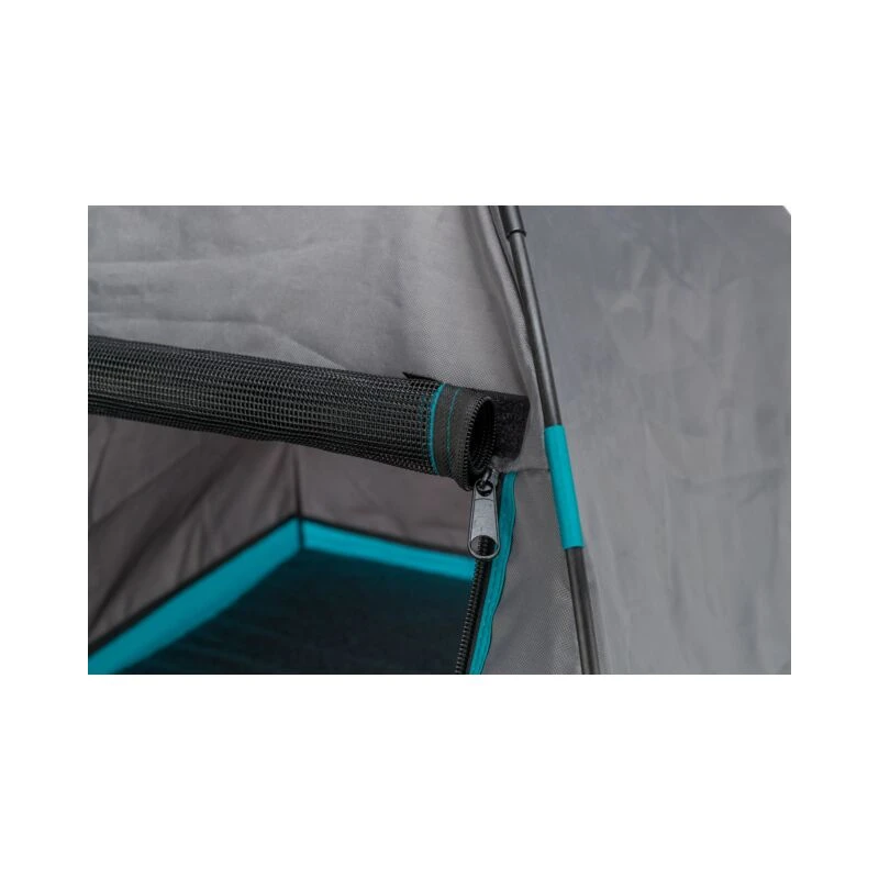 fressnapf Trixie Hunde-Zelt 65 cm 65 cm 63 cm Fabrikverkauf