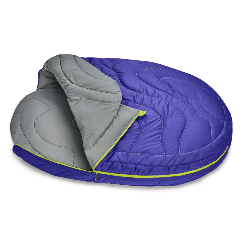 fressnapf Ruffwear Highlands™ Schlafsack M Fabrik Onlineshop