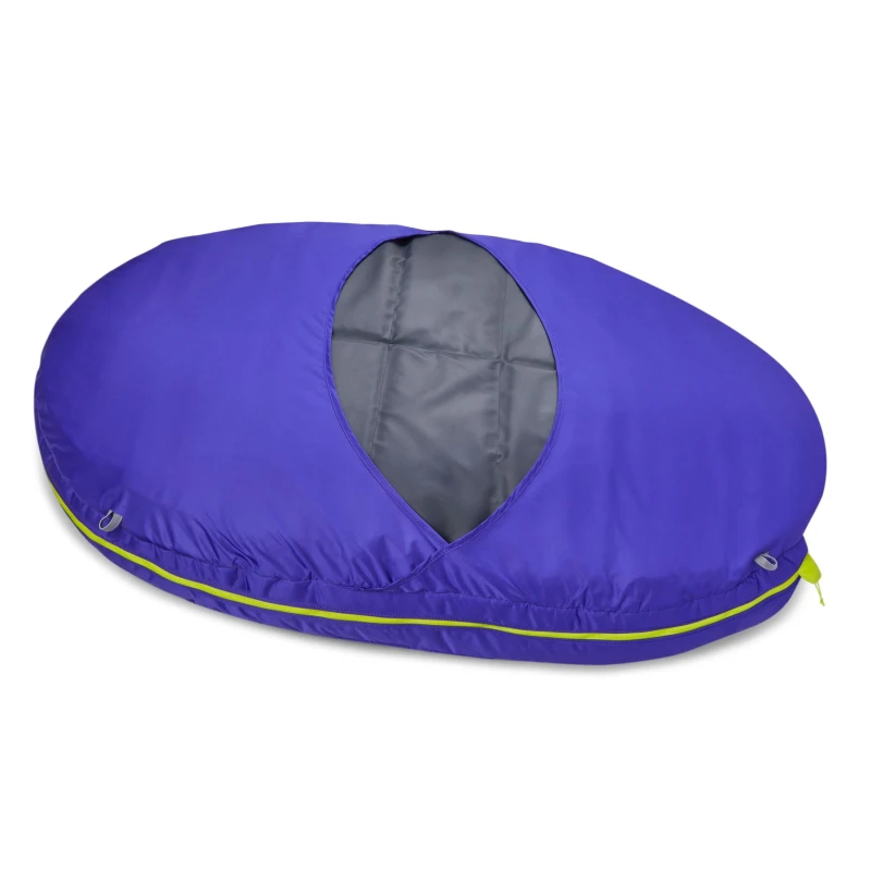 fressnapf Ruffwear Highlands™ Schlafsack M Fabrik Onlineshop