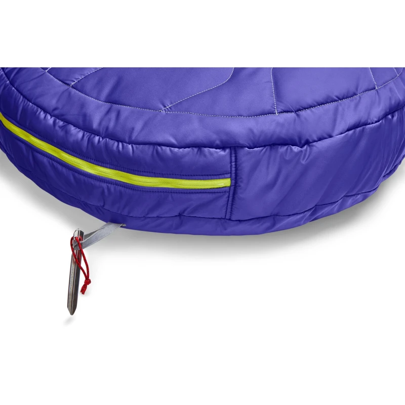 fressnapf Ruffwear Highlands™ Schlafsack M Fabrik Onlineshop