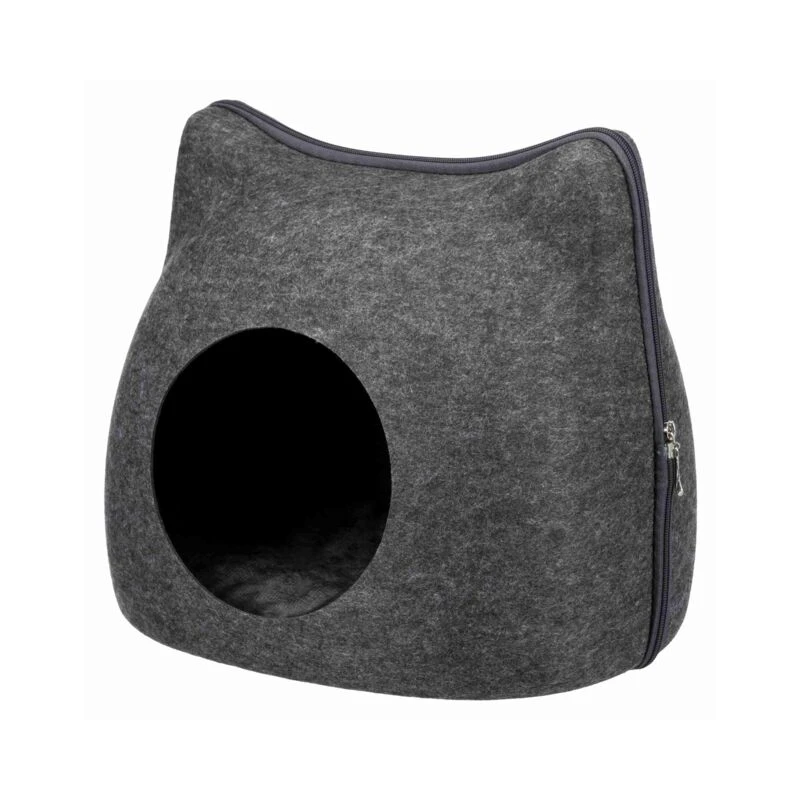 fressnapf Trixie Höhle Cat Rabatt