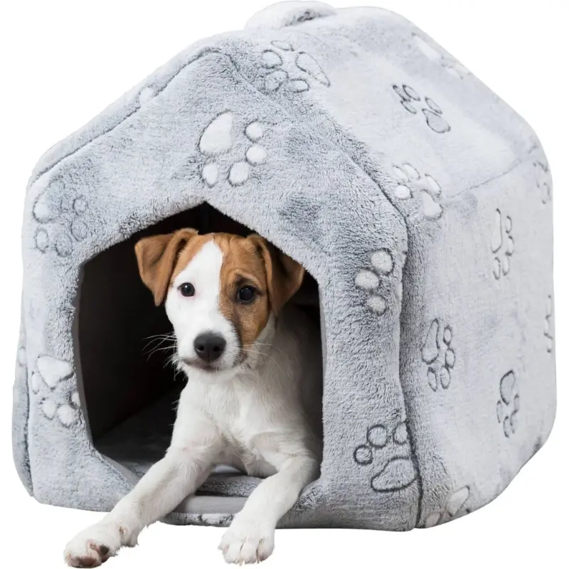 fressnapf Trixie Hunde-Höhle Nando Begrenztes Angebot