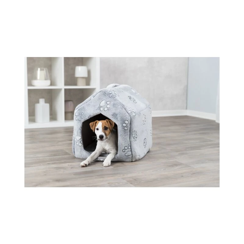 fressnapf Trixie Hunde-Höhle Nando Begrenztes Angebot