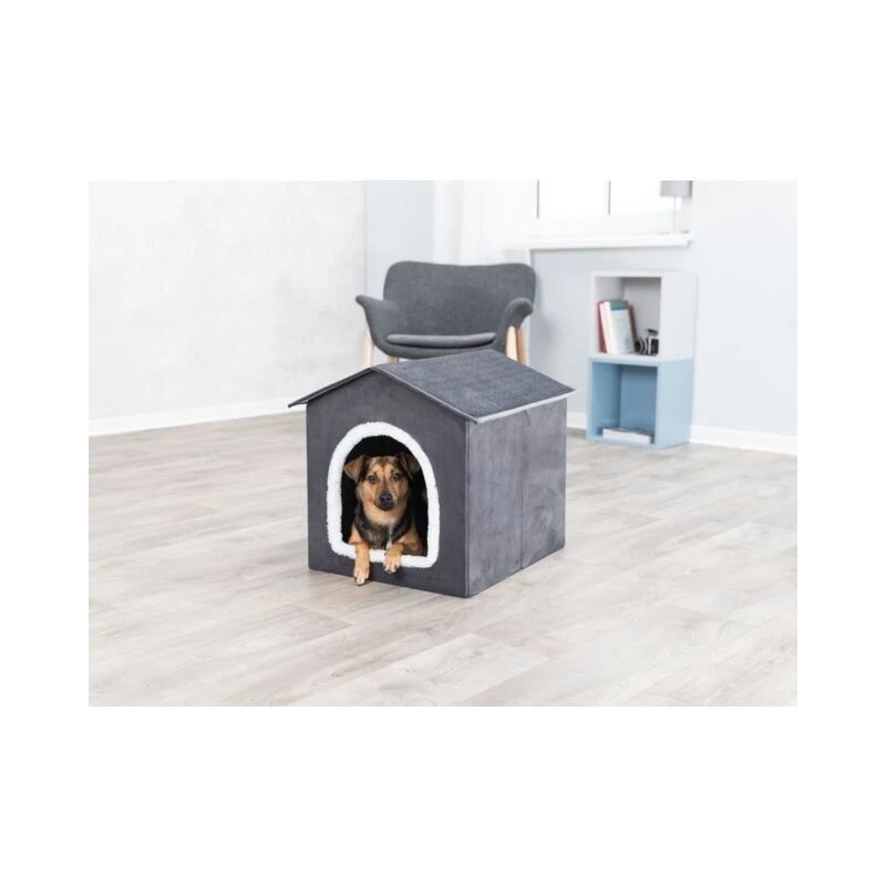 fressnapf Trixie Höhle Livia 54 cm 54 cm 50 cm Black Friday