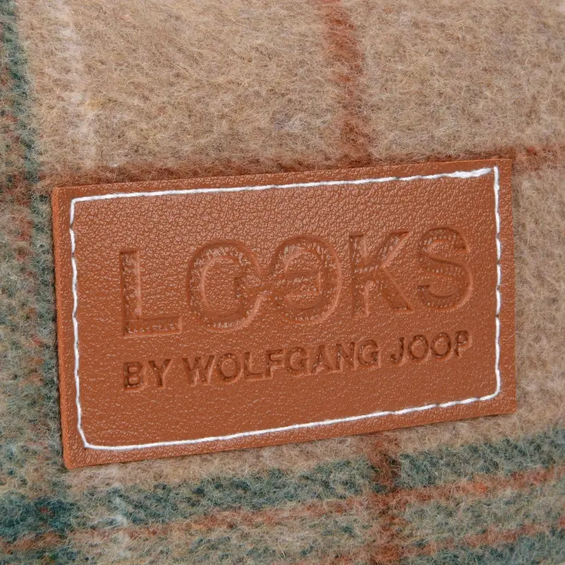 fressnapf LOOKS by Wolfgang Joop Katzenhöhle Osterangebot