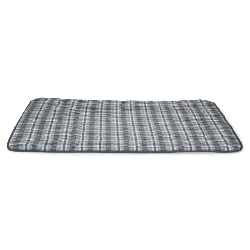 fressnapf AniOne Wendeliegedecke