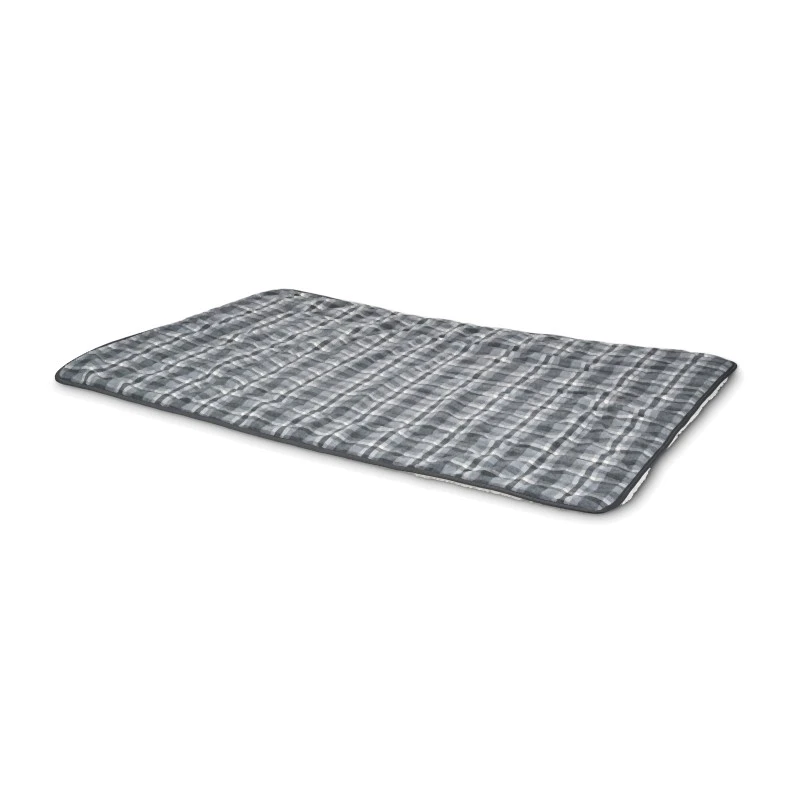fressnapf AniOne Wendeliegedecke Top Angebot