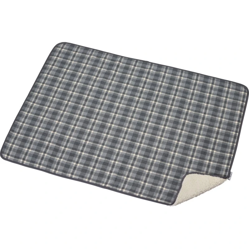 fressnapf AniOne Wendeliegedecke Top Angebot