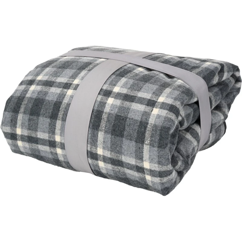 fressnapf AniOne Wendeliegedecke Top Angebot