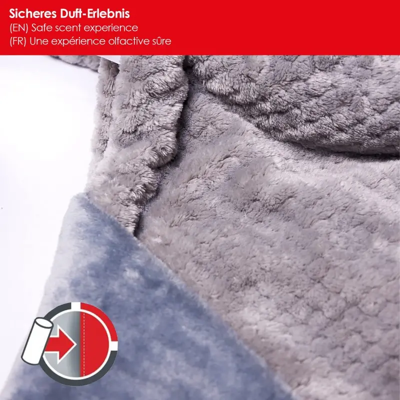 fressnapf RelaxoPet COSY Multi-Decke Online Outlet