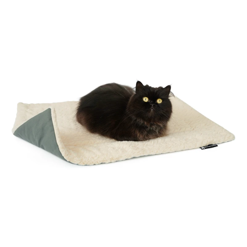 fressnapf Schlitzohr Katzendecke Hundedecke Minka