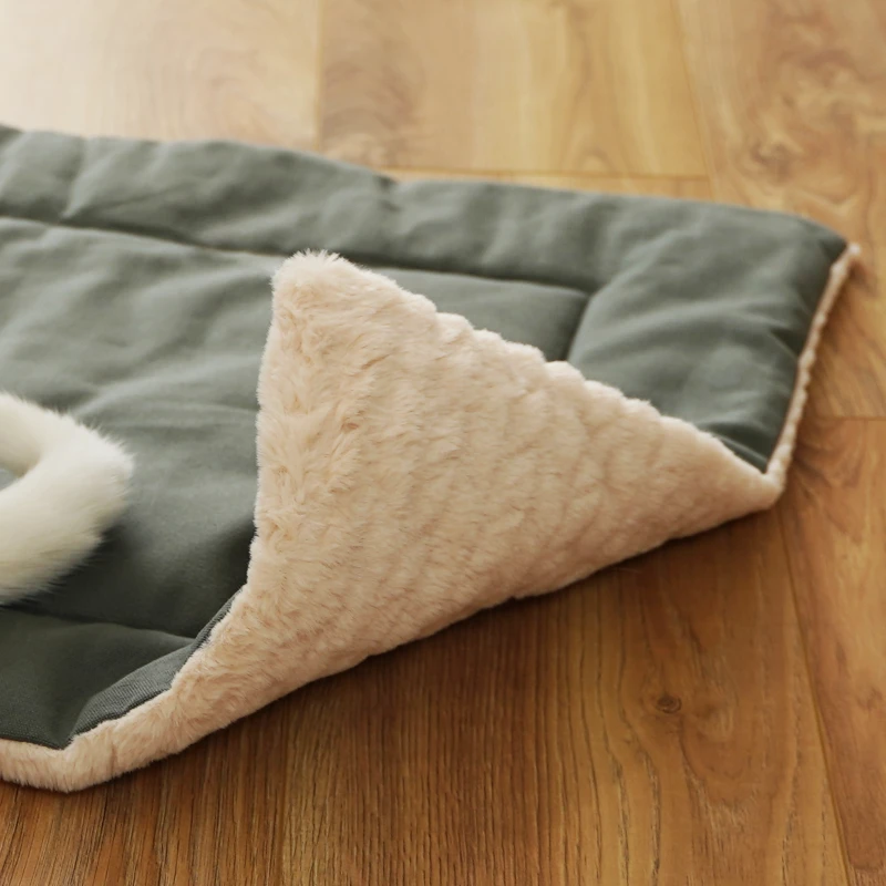 fressnapf Schlitzohr Katzendecke Hundedecke Minka Exklusive Angebote