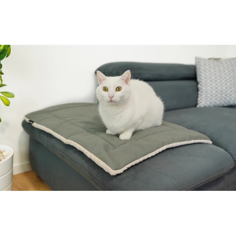 fressnapf Schlitzohr Katzendecke Hundedecke Minka Exklusive Angebote