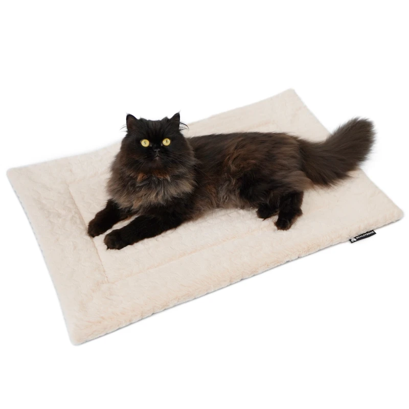 fressnapf Schlitzohr Katzendecke Hundedecke Minka Exklusive Angebote