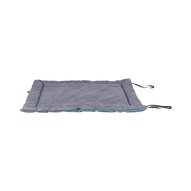 fressnapf Trixie Reisedecke Samoa Classic 70 cm 70 cm 2 cm Neuheiten