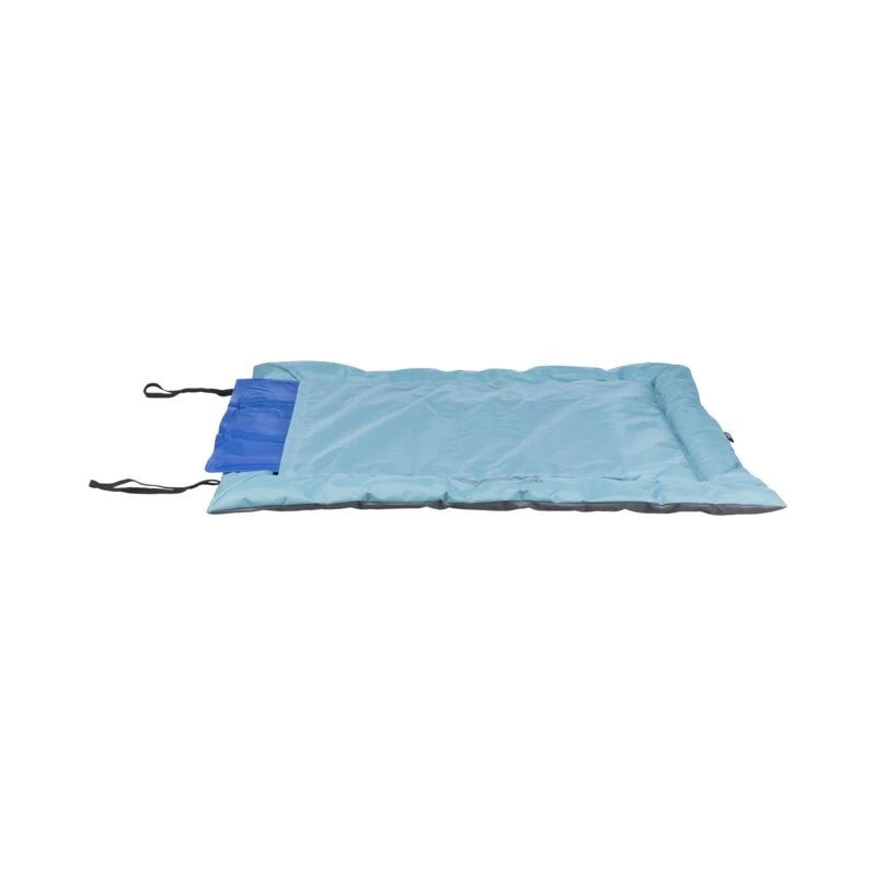 fressnapf Trixie Reisedecke Samoa Classic 70 cm 70 cm 2 cm Neuheiten