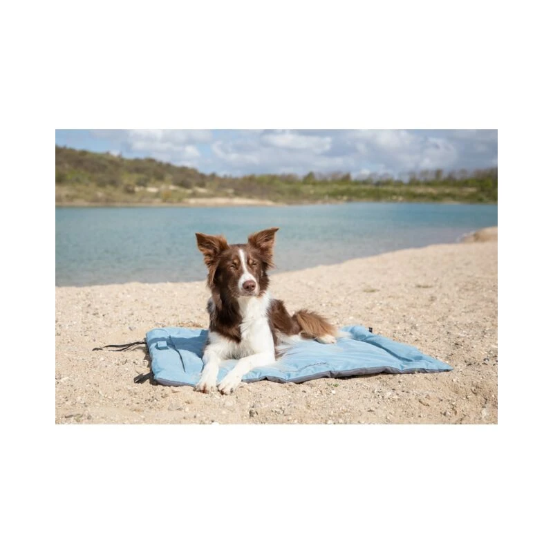 fressnapf Trixie Reisedecke Samoa Classic 70 cm 70 cm 2 cm Neuheiten