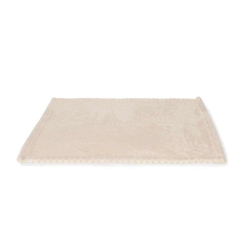 fressnapf AniOne Liegedecke beige