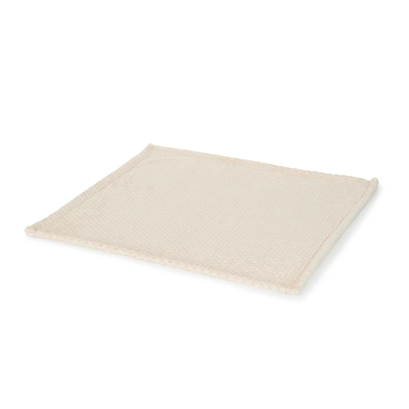 fressnapf AniOne Liegedecke beige Riesige Ersparnisse