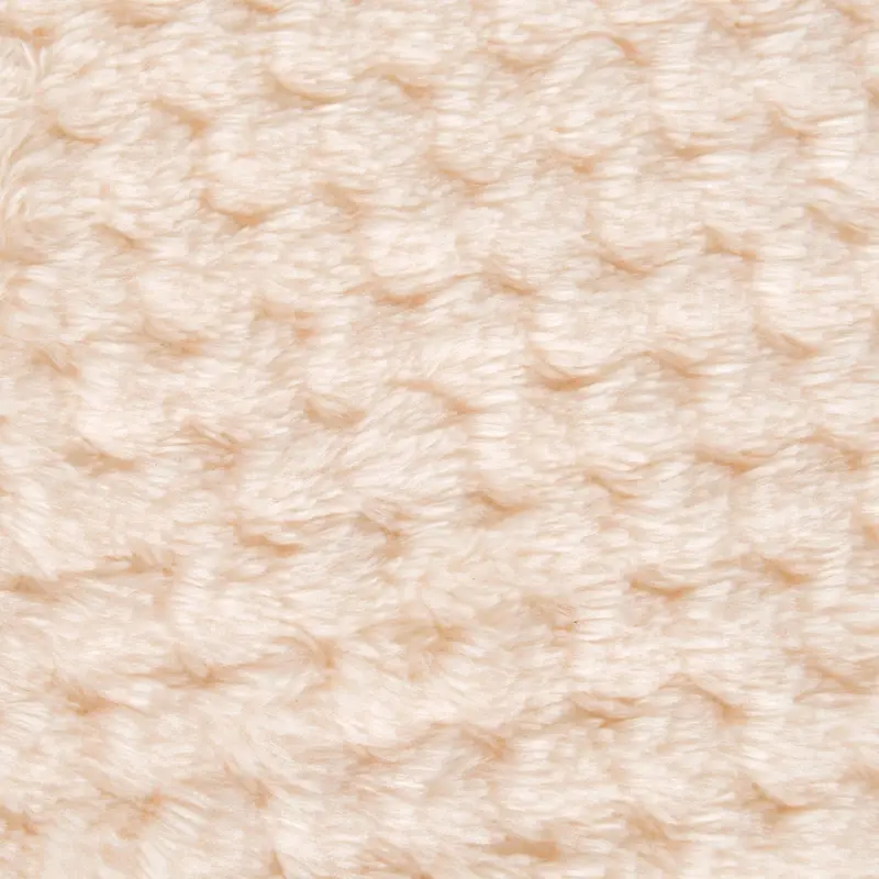 fressnapf AniOne Liegedecke beige Riesige Ersparnisse