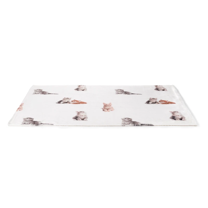 fressnapf AniOne Liegedecke Mimie