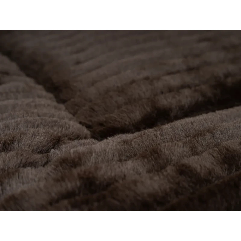 fressnapf TrendPet Harmony Flex gefütterte Liegedecke Unterseite schmutzunempfindlich XS Letzte 3 Tage